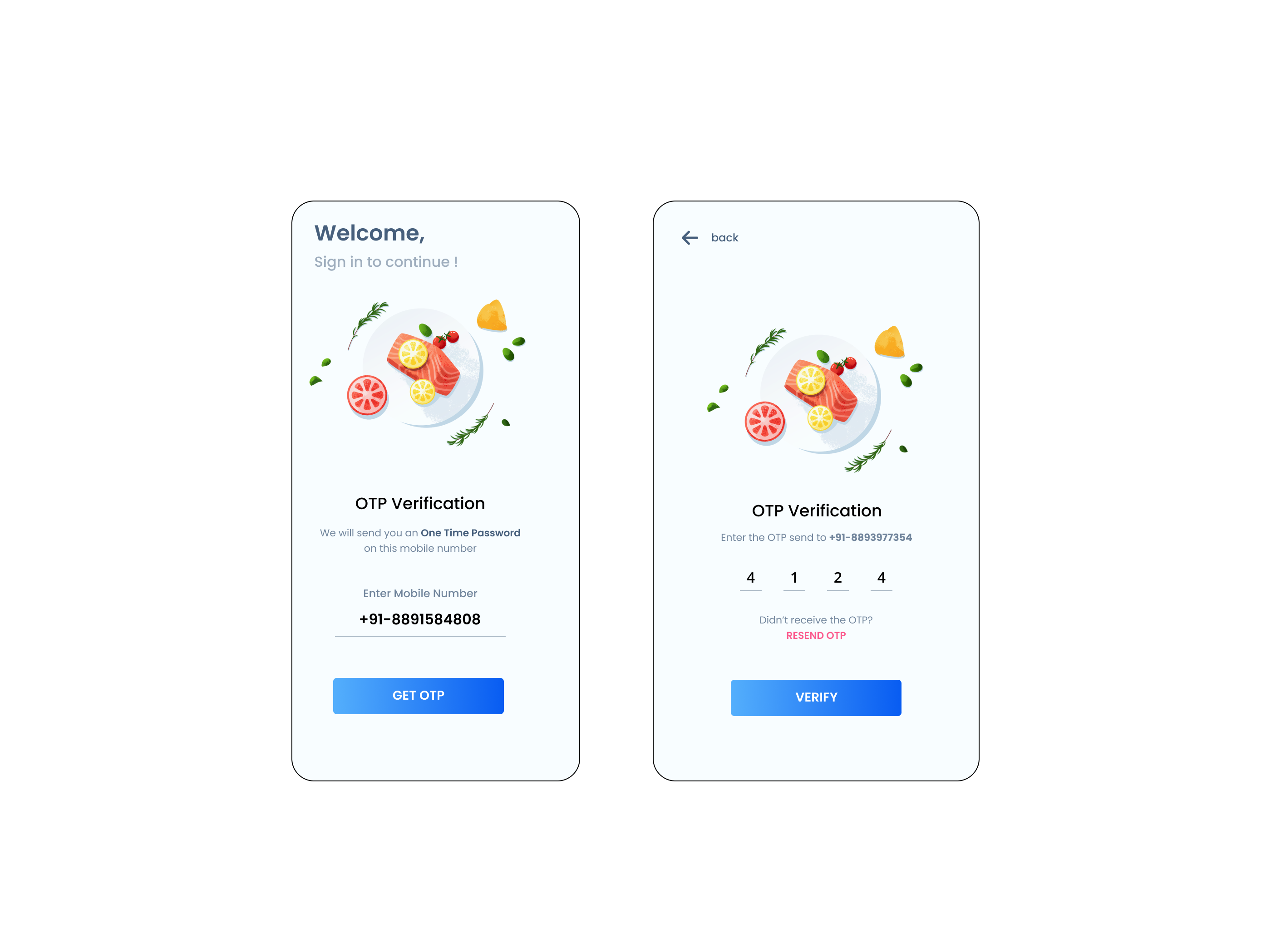 Home Page